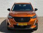 Peugeot 2008 1.2 PureTech Automaat Camera Cruise Clima Navigatie Carplay Lane Assist Led