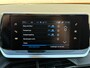 Peugeot 2008 1.2 PureTech Automaat Camera Cruise Clima Navigatie Carplay Lane Assist Led