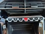 Peugeot 2008 1.2 PureTech Automaat Camera Cruise Clima Navigatie Carplay Lane Assist Led