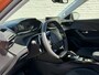 Peugeot 2008 1.2 PureTech Automaat Camera Cruise Clima Navigatie Carplay Lane Assist Led