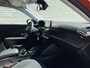 Peugeot 2008 1.2 PureTech Automaat Camera Cruise Clima Navigatie Carplay Lane Assist Led