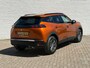 Peugeot 2008 1.2 PureTech Automaat Camera Cruise Clima Navigatie Carplay Lane Assist Led