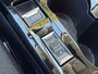 Peugeot 2008 1.2 PureTech Automaat Camera Cruise Clima Navigatie Carplay Lane Assist Led