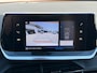Peugeot 2008 1.2 PureTech Automaat Camera Cruise Clima Navigatie Carplay Lane Assist Led