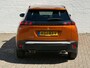 Peugeot 2008 1.2 PureTech Automaat Camera Cruise Clima Navigatie Carplay Lane Assist Led