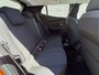 Peugeot 2008 1.2 PureTech Automaat Camera Cruise Clima Navigatie Carplay Lane Assist Led