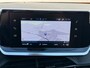 Peugeot 2008 1.2 PureTech Automaat Camera Cruise Clima Navigatie Carplay Lane Assist Led