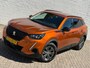 Peugeot 2008 1.2 PureTech Automaat Camera Cruise Clima Navigatie Carplay Lane Assist Led