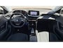 Peugeot 2008 1.2 PureTech Automaat Camera Cruise Clima Navigatie Carplay Lane Assist Led