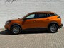 Peugeot 2008 1.2 PureTech Automaat Camera Cruise Clima Navigatie Carplay Lane Assist Led