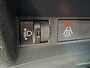 Peugeot 2008 1.2 PureTech Automaat Camera Cruise Clima Navigatie Carplay Lane Assist Led