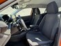 Peugeot 2008 1.2 PureTech Automaat Camera Cruise Clima Navigatie Carplay Lane Assist Led