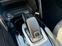 Peugeot 2008 1.2 PureTech Automaat Camera Cruise Clima Navigatie Carplay Lane Assist Led