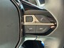 Peugeot 2008 1.2 PureTech Automaat Camera Cruise Clima Navigatie Carplay Lane Assist Led