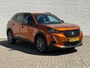 Peugeot 2008 1.2 PureTech Automaat Camera Cruise Clima Navigatie Carplay Lane Assist Led