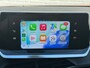 Peugeot 2008 1.2 PureTech Automaat Camera Cruise Clima Navigatie Carplay Lane Assist Led