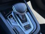 Renault Arkana 1.6 E-Tech Hybrid R.S. Line Camera + PDC Stoel-Stuur verwarming Carplay Navigatie Elektrische stoelen