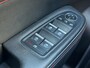 Renault Arkana 1.6 E-Tech Hybrid R.S. Line Camera + PDC Stoel-Stuur verwarming Carplay Navigatie Elektrische stoelen