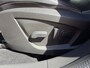 Renault Arkana 1.6 E-Tech Hybrid R.S. Line Camera + PDC Stoel-Stuur verwarming Carplay Navigatie Elektrische stoelen