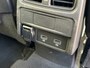 Renault Arkana 1.6 E-Tech Hybrid R.S. Line Camera + PDC Stoel-Stuur verwarming Carplay Navigatie Elektrische stoelen