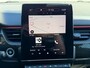 Renault Arkana 1.6 E-Tech Hybrid R.S. Line Camera + PDC Stoel-Stuur verwarming Carplay Navigatie Elektrische stoelen
