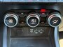 Renault Arkana 1.6 E-Tech Hybrid R.S. Line Camera + PDC Stoel-Stuur verwarming Carplay Navigatie Elektrische stoelen