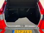 Renault Arkana 1.6 E-Tech Hybrid R.S. Line Camera + PDC Stoel-Stuur verwarming Carplay Navigatie Elektrische stoelen