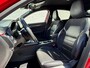Renault Arkana 1.6 E-Tech Hybrid R.S. Line Camera + PDC Stoel-Stuur verwarming Carplay Navigatie Elektrische stoelen