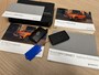 Renault Arkana 1.6 E-Tech Hybrid R.S. Line Camera + PDC Stoel-Stuur verwarming Carplay Navigatie Elektrische stoelen