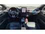 Renault Arkana 1.6 E-Tech Hybrid R.S. Line Camera + PDC Stoel-Stuur verwarming Carplay Navigatie Elektrische stoelen