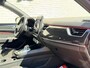 Renault Arkana 1.6 E-Tech Hybrid R.S. Line Camera + PDC Stoel-Stuur verwarming Carplay Navigatie Elektrische stoelen