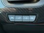 Renault Arkana 1.6 E-Tech Hybrid R.S. Line Camera + PDC Stoel-Stuur verwarming Carplay Navigatie Elektrische stoelen