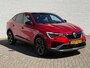 Renault Arkana 1.6 E-Tech Hybrid R.S. Line Camera + PDC Stoel-Stuur verwarming Carplay Navigatie Elektrische stoelen