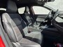 Renault Arkana 1.6 E-Tech Hybrid R.S. Line Camera + PDC Stoel-Stuur verwarming Carplay Navigatie Elektrische stoelen