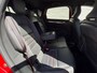 Renault Arkana 1.6 E-Tech Hybrid R.S. Line Camera + PDC Stoel-Stuur verwarming Carplay Navigatie Elektrische stoelen