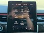 Renault Arkana 1.6 E-Tech Hybrid R.S. Line Camera + PDC Stoel-Stuur verwarming Carplay Navigatie Elektrische stoelen