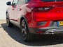 Renault Arkana 1.6 E-Tech Hybrid R.S. Line Camera + PDC Stoel-Stuur verwarming Carplay Navigatie Elektrische stoelen