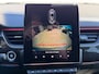 Renault Arkana 1.6 E-Tech Hybrid R.S. Line Camera + PDC Stoel-Stuur verwarming Carplay Navigatie Elektrische stoelen