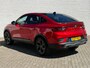 Renault Arkana 1.6 E-Tech Hybrid R.S. Line Camera + PDC Stoel-Stuur verwarming Carplay Navigatie Elektrische stoelen