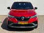Renault Arkana 1.6 E-Tech Hybrid R.S. Line Camera + PDC Stoel-Stuur verwarming Carplay Navigatie Elektrische stoelen