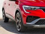 Renault Arkana 1.6 E-Tech Hybrid R.S. Line Camera + PDC Stoel-Stuur verwarming Carplay Navigatie Elektrische stoelen