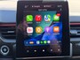 Renault Arkana 1.6 E-Tech Hybrid R.S. Line Camera + PDC Stoel-Stuur verwarming Carplay Navigatie Elektrische stoelen