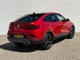 Renault Arkana 1.6 E-Tech Hybrid R.S. Line Camera + PDC Stoel-Stuur verwarming Carplay Navigatie Elektrische stoelen