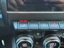 Renault Arkana 1.6 E-Tech Hybrid R.S. Line Camera + PDC Stoel-Stuur verwarming Carplay Navigatie Elektrische stoelen