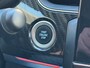 Renault Arkana 1.6 E-Tech Hybrid R.S. Line Camera + PDC Stoel-Stuur verwarming Carplay Navigatie Elektrische stoelen
