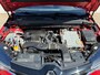 Renault Arkana 1.6 E-Tech Hybrid R.S. Line Camera + PDC Stoel-Stuur verwarming Carplay Navigatie Elektrische stoelen