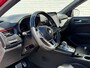 Renault Arkana 1.6 E-Tech Hybrid R.S. Line Camera + PDC Stoel-Stuur verwarming Carplay Navigatie Elektrische stoelen