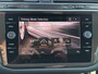 Volkswagen Tiguan 1.5 TSI ACT Highline R-Line Automaat Pdc V+A Dab+ Carplay Adapt Cruise Navigatie Led