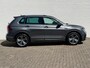 Volkswagen Tiguan 1.5 TSI ACT Highline R-Line Automaat Pdc V+A Dab+ Carplay Adapt Cruise Navigatie Led