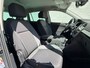 Volkswagen Tiguan 1.5 TSI ACT Highline R-Line Automaat Pdc V+A Dab+ Carplay Adapt Cruise Navigatie Led